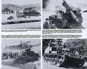 CHAFFEE M24-40